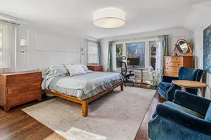 3435 W Ardmore Ave, Chicago, IL 60659 - Photo 15