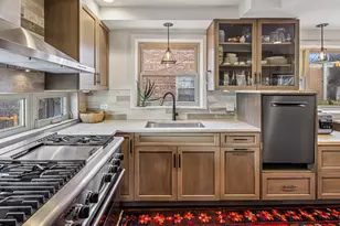 3435 W Ardmore Ave, Chicago, IL 60659 - Photo 11