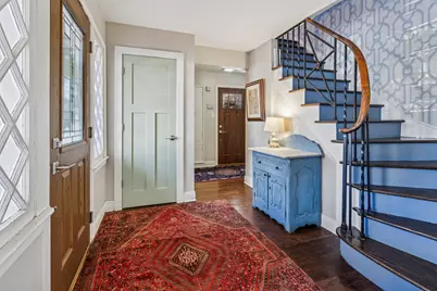 3435 W Ardmore Avenue, Chicago, IL 60659 - Photo 13