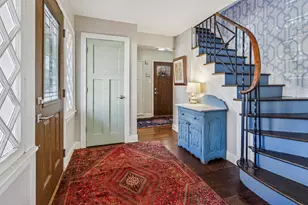 3435 W Ardmore Ave, Chicago, IL 60659 - Photo 13