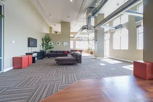 901 W Madison St, Chicago, IL 60607 - Photo 37