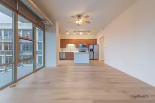 901 W Madison St, Chicago, IL 60607 - Photo 21