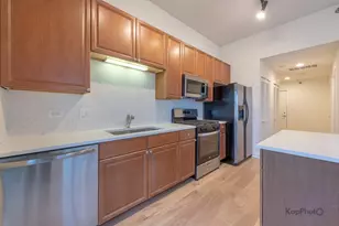 901 W Madison St, Chicago, IL 60607 - Photo 13