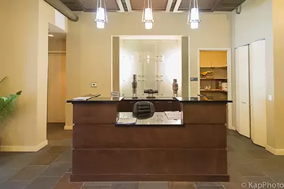 901 W Madison Street #921, Chicago, IL 60607 - Photo 3