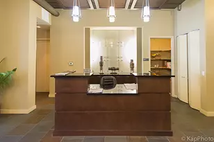 901 W Madison St, Chicago, IL 60607 - Photo 3
