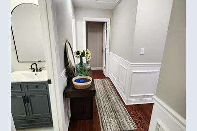 2817 W 100th Place, Evergreen Park, IL 60805 - Photo 15