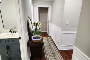 2817 W 100th Pl, Evergreen Park, IL 60805 - Photo 15