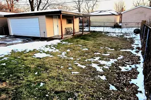 2817 W 100th Pl, Evergreen Park, IL 60805 - Photo 19