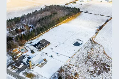 29153 S Klemme Road, Beecher, IL 60401 - Photo 45