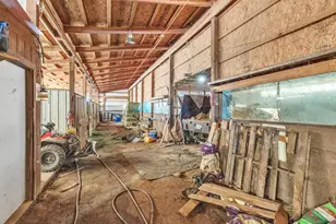 29153 S Klemme Rd, Beecher, IL 60401 - Photo 33