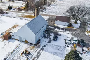 29153 S Klemme Rd, Beecher, IL 60401 - Photo 23