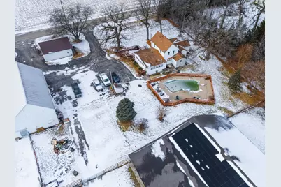 29153 S Klemme Road, Beecher, IL 60401 - Photo 43