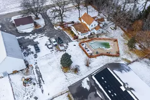 29153 S Klemme Rd, Beecher, IL 60401 - Photo 43