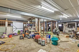 29153 S Klemme Rd, Beecher, IL 60401 - Photo 35