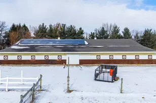 29153 S Klemme Rd, Beecher, IL 60401 - Photo 21