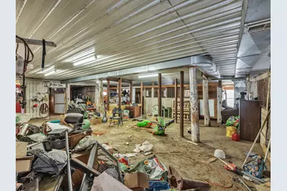 29153 S Klemme Road, Beecher, IL 60401 - Photo 39