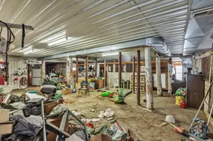 29153 S Klemme Rd, Beecher, IL 60401 - Photo 39