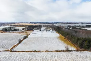 29153 S Klemme Rd, Beecher, IL 60401 - Photo 51