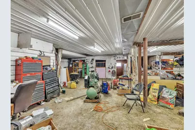 29153 S Klemme Road, Beecher, IL 60401 - Photo 37