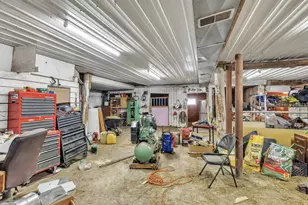 29153 S Klemme Rd, Beecher, IL 60401 - Photo 37