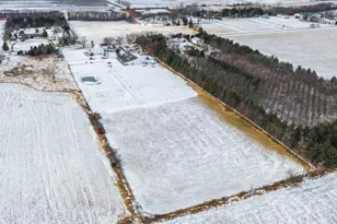 29153 S Klemme Rd, Beecher, IL 60401 - Photo 53