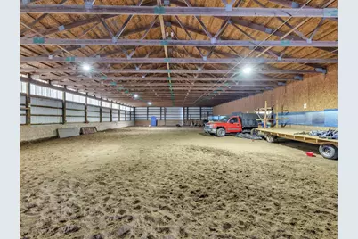 29153 S Klemme Road, Beecher, IL 60401 - Photo 25