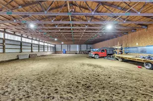 29153 S Klemme Rd, Beecher, IL 60401 - Photo 25