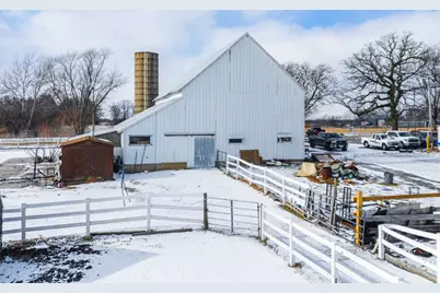 29153 S Klemme Road, Beecher, IL 60401 - Photo 19