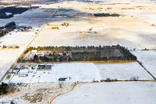 29153 S Klemme Rd, Beecher, IL 60401 - Photo 47