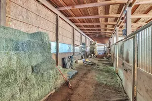 29153 S Klemme Rd, Beecher, IL 60401 - Photo 31