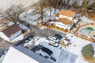 29153 S Klemme Rd, Beecher, IL 60401 - Photo 15