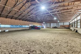 29153 S Klemme Rd, Beecher, IL 60401 - Photo 27