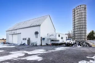 29153 S Klemme Rd, Beecher, IL 60401 - Photo 17