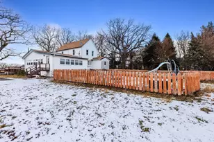 29153 S Klemme Rd, Beecher, IL 60401 - Photo 13