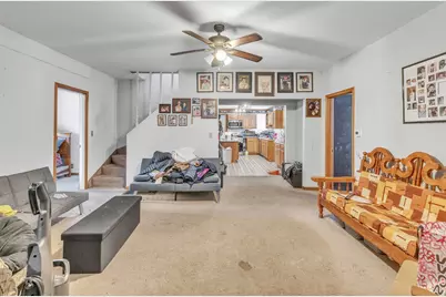 29153 S Klemme Road, Beecher, IL 60401 - Photo 3