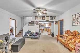 29153 S Klemme Rd, Beecher, IL 60401 - Photo 3