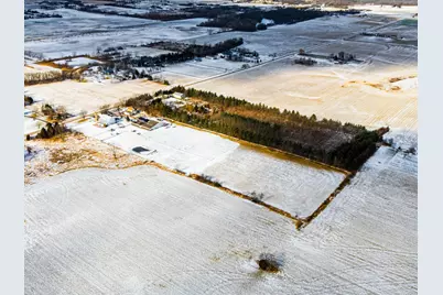 29153 S Klemme Road, Beecher, IL 60401 - Photo 49