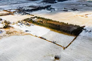 29153 S Klemme Rd, Beecher, IL 60401 - Photo 49