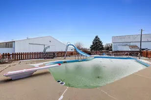 29153 S Klemme Rd, Beecher, IL 60401 - Photo 11