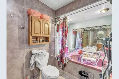 29153 S Klemme Road, Beecher, IL 60401 - Photo 9