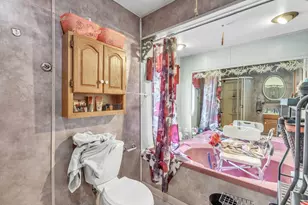 29153 S Klemme Rd, Beecher, IL 60401 - Photo 9