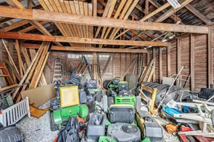 29153 S Klemme Rd, Beecher, IL 60401 - Photo 41