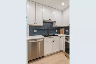 1535 W Estes Avenue #G, Chicago, IL 60626 - Photo 13