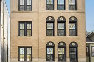 1535 W Estes Ave, Chicago, IL 60626 - Photo 1