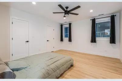 1535 W Estes Avenue #G, Chicago, IL 60626 - Photo 17