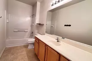 1535 Reserve Ln, Dekalb, IL 60115 - Photo 5