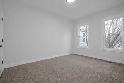 5749 S Bishop Street, Chicago, IL 60636 - Photo 13