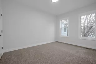 5749 S Bishop St, Chicago, IL 60636 - Photo 13