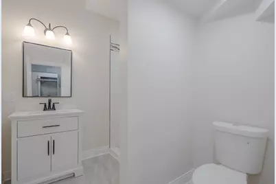 5749 S Bishop Street, Chicago, IL 60636 - Photo 9