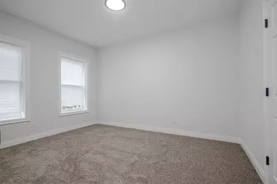 5749 S Bishop Street, Chicago, IL 60636 - Photo 11